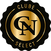 logo clube select